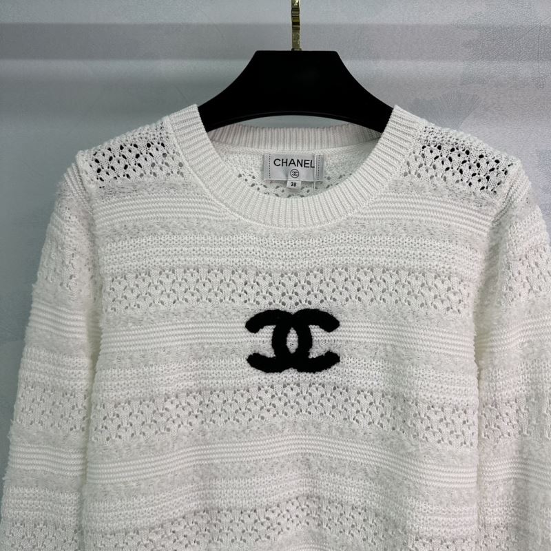 Chanel T-Shirts